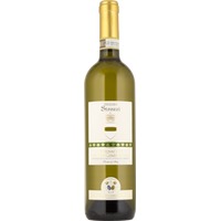 Titolato Vernaccia di San Gimignano