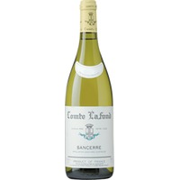 Comte Lafond Blanc Sancerre AOC - De Ladoucette