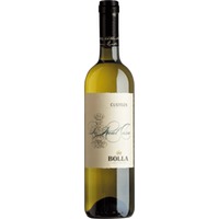 Real Casa Custoza DOC - Bolla