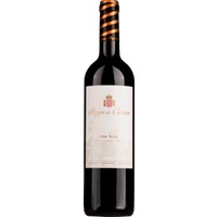 Oak Aged Navarra - Pago de Cirsus