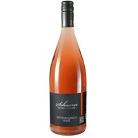 Spätburgunder Rosé