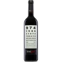 Lesegut Tinto