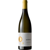 Acústic Celler Blanc Montsant DO - Bodegas Acústic