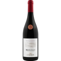 Brouilly - Maison J. Thorin