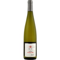 Riesling Impérial - Bestheim
