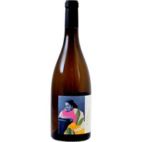 Kate Sauvignon Blanc Bio - Aubert & Mathieu