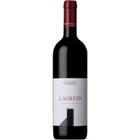 Lagrein - Kellerei Schreckbichl