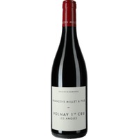 Volnay Premier Cru Les Angles