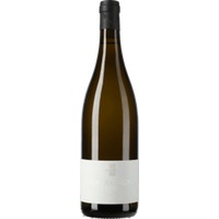 Bourgogne Blanc