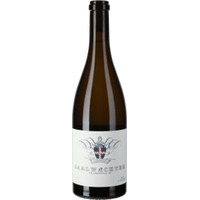Chardonnay R trocken