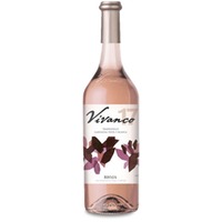 Vivanco Rosado