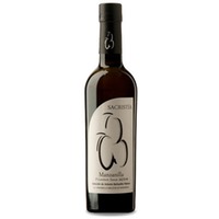 Sacristía AB Manzanilla 37,5 cl. (3/8)