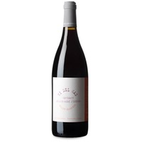 Celler Comunica Vi Del Mas