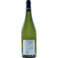 Sauvignon Blanc Touraine AOC