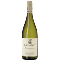 Grauburgunder - VDP. Gutswein Nahe QbA trocken Weingut Hermann Dönnhoff