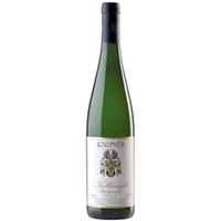 Riesling "Kalkmergel" Pfalz QbA trocken