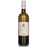 Sauvignon DOC Doxs