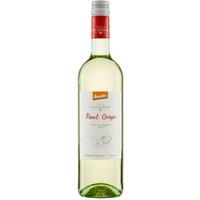Pinot Grigio IGT Demeter