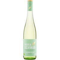 Cabernet Blanc QW
