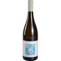 Malagousia in Anthesis BIO - Charalaboglou Wines, trockener griechischer Weißwein