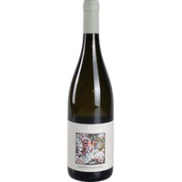 Assyrtiko in Anthesis BIO - Charalaboglou Wines, trockener griechischer Weißwein