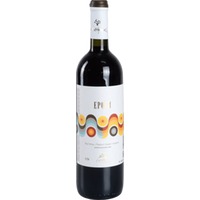 Epoch Imiglikos Rot - Douloufakis Winery, lieblicher griechischer Rotwein