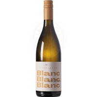 Sauvignon Blanc vom Kalk Schödl