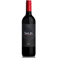 Zweigelt Reserve Salzl