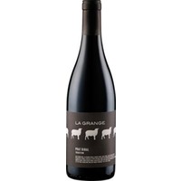 La Grange Tradition Prat Bibal Languedoc Rotwein Frankreich BIO
