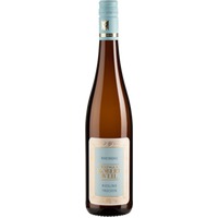 Riesling trocken (Bio) - - Robert Weil - Deutscher Weißwein