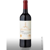 Baron Philippe de Rothschild Héritage