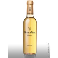Mouton Cadet Réserve Sauternes, 0,375 ltr