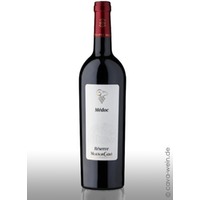 Mouton Cadet Réserve Médoc