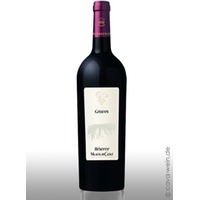Mouton Cadet Réserve Graves Rouge