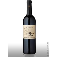 Baron Philippe de Rothschild Merlot