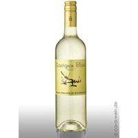 Baron Philippe de Rothschild Les Cépages Sauvignon Blanc