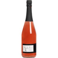 Rosa Perle - Weingut Galumbo