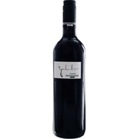 Zweigelt DAC Neusiedlersee - Weingut Galumbo