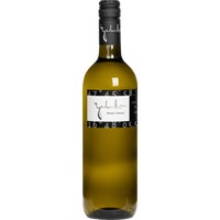 Muskat Ottonel - Weingut Galumbo
