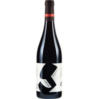 Blaufränkisch Göttlesbrunn BIO - Weingut Glatzer