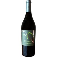Ballarino Vermentino Toscana IGP BIO - Valdonica