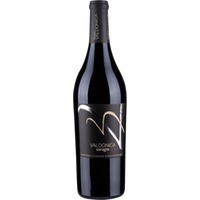 Saragio Sangiovese Maremma Toscana DOC BIO - Valdonica