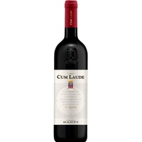 Banfi Cum Laude, Toscana IGP, Toskana, 2021, Rotwein