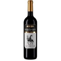 Tempranillo