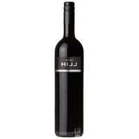 Small Hill Red - Leo Hillinger (6 Flaschen)
