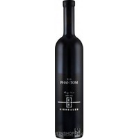 Magnum 1,5l Cuvée das Phantom Wein - Kirnbauer