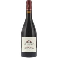 Morgon Château Gaillard AOC