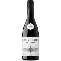 Guix Vermell Montsant D.O