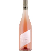 Ganz Zart Rosé