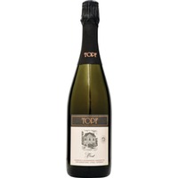 Topf Brut   Kamptal